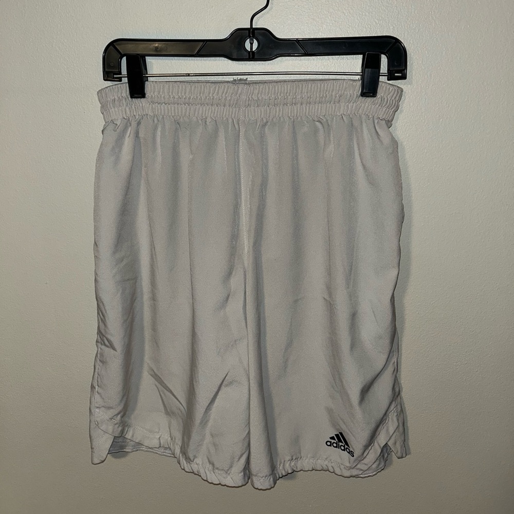 Adidas Shorts